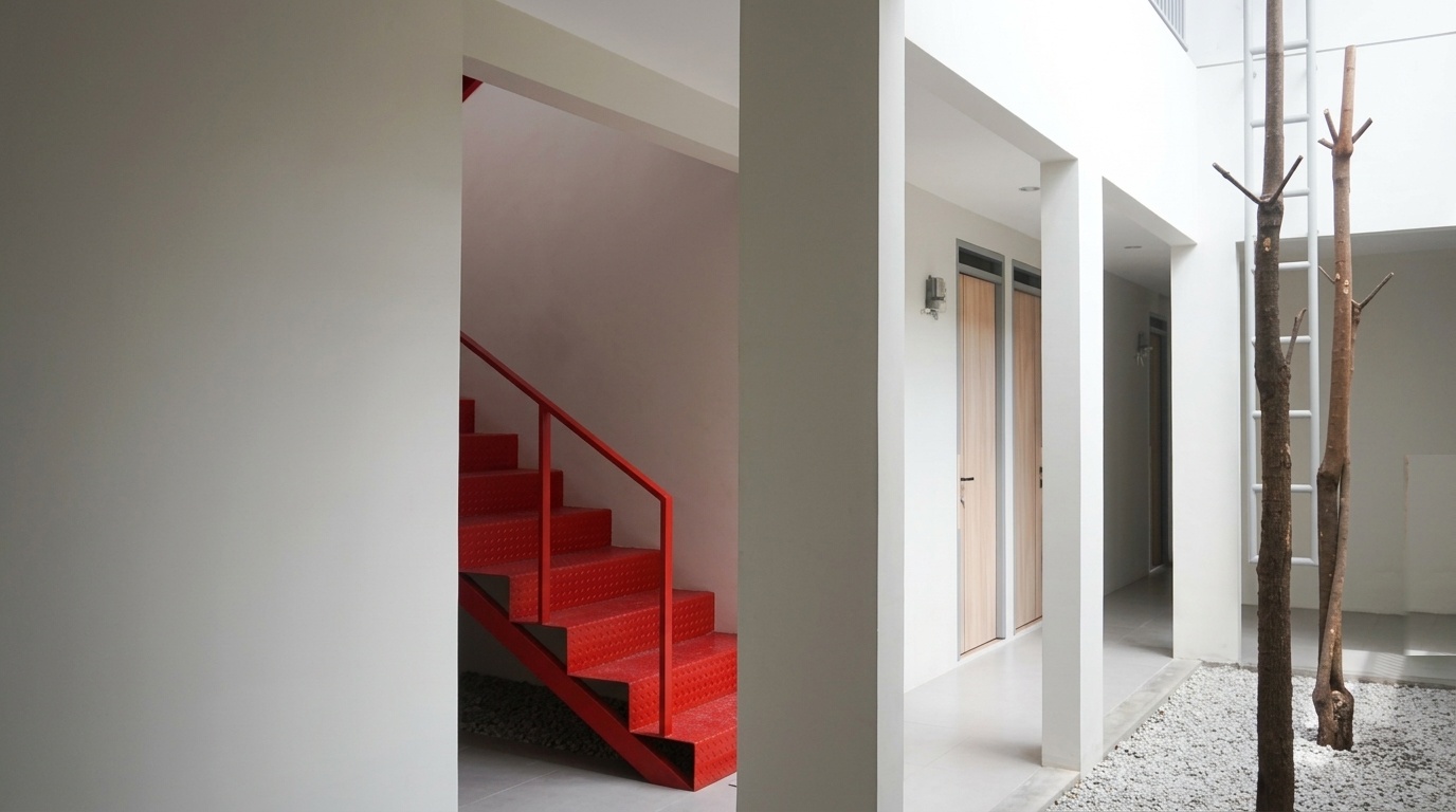 Luminara Gallery 3