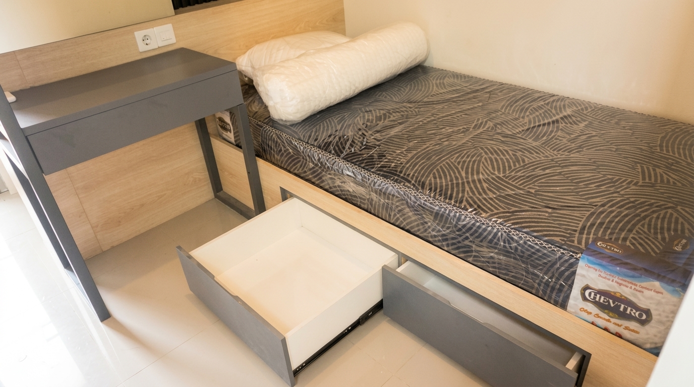 Luminara Gallery 12